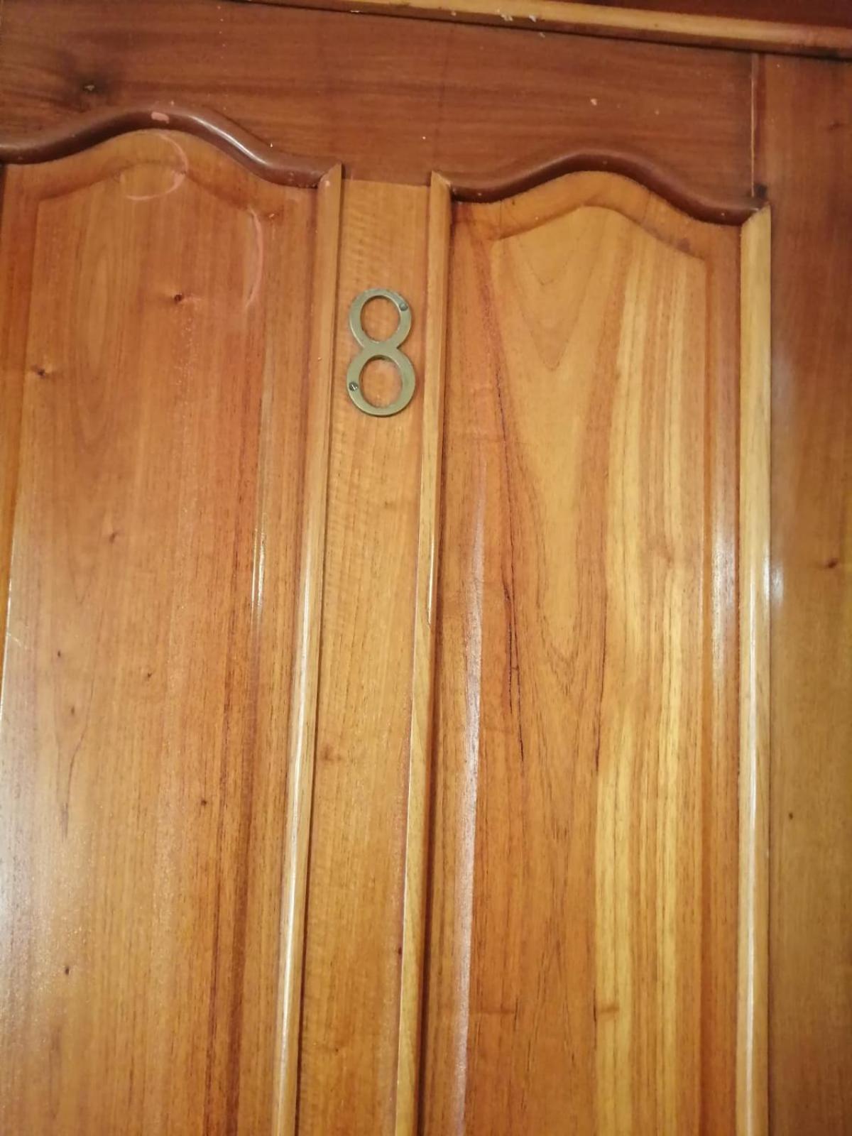 Quinta Sea Apartment Playa del Carmen Luaran gambar