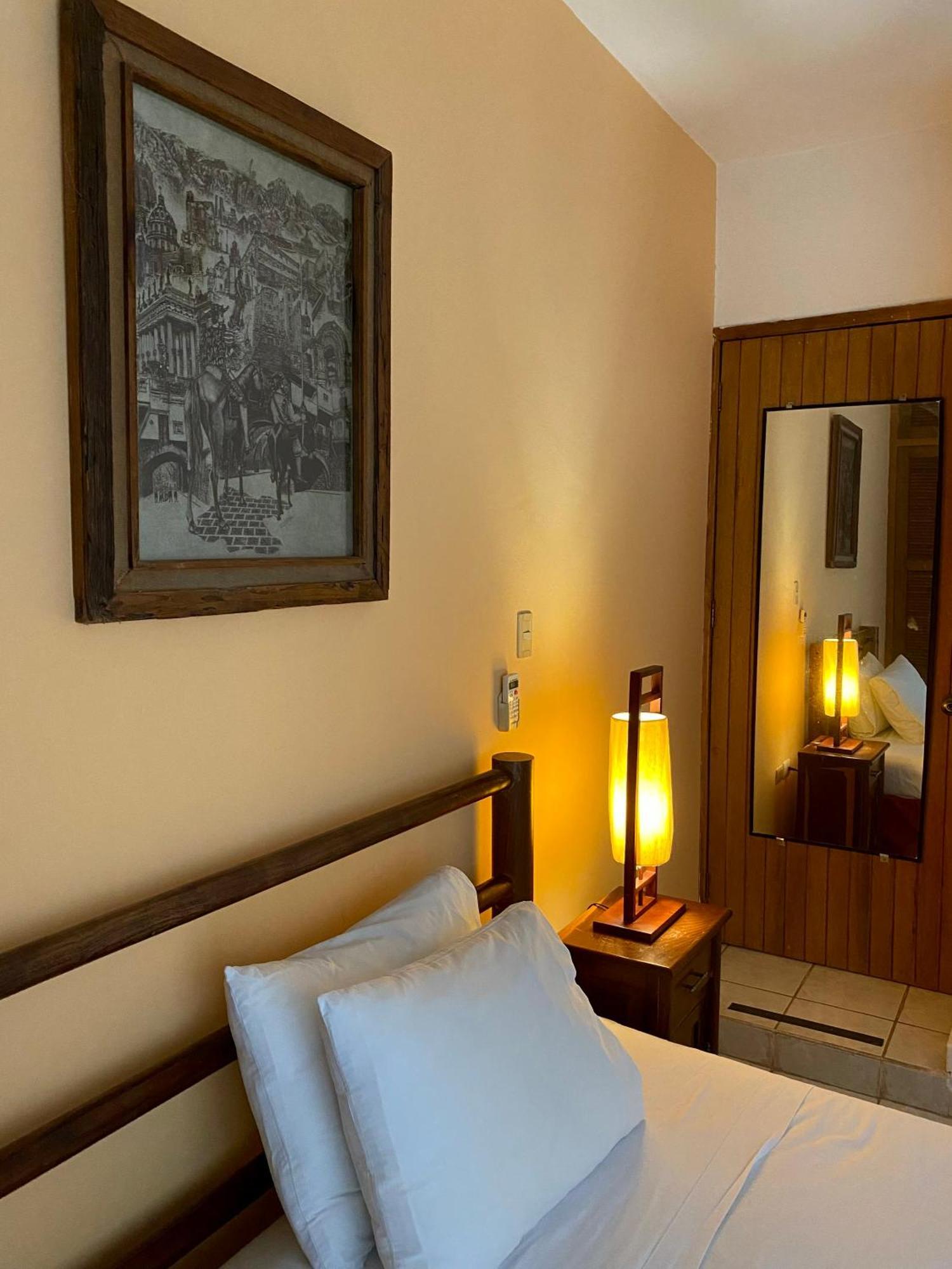 Quinta Sea Apartment Playa del Carmen Luaran gambar