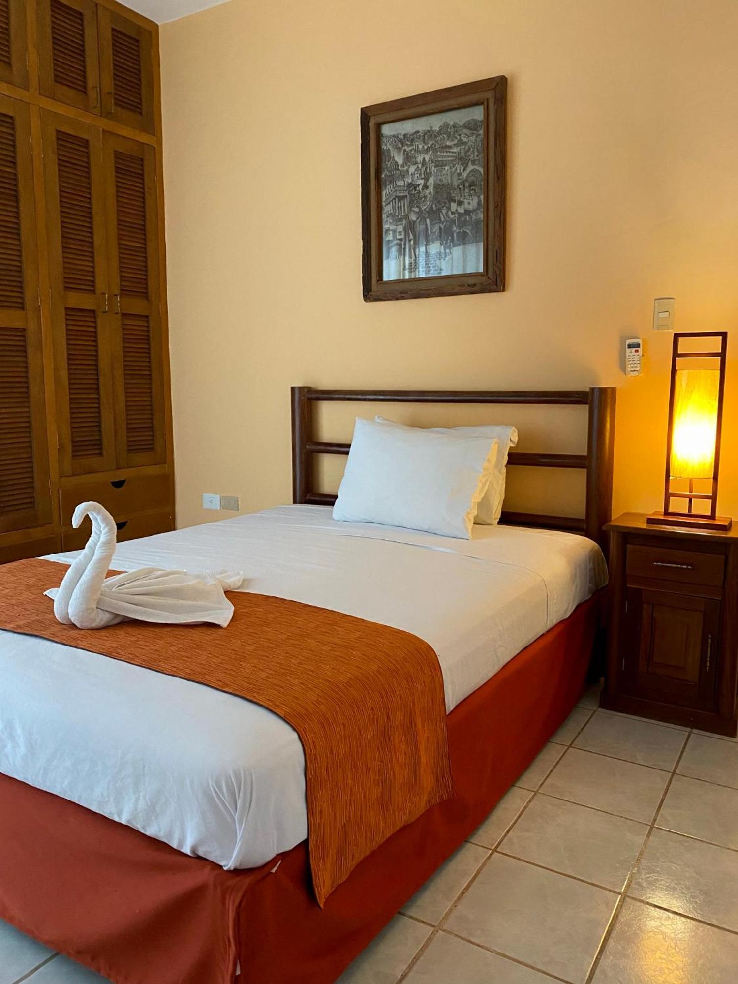 Quinta Sea Apartment Playa del Carmen Luaran gambar