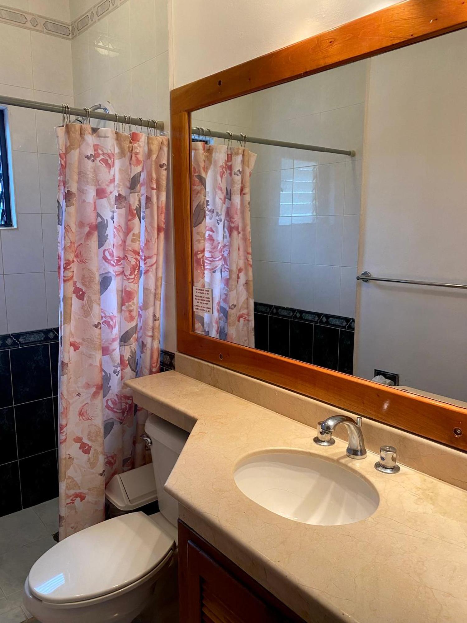 Quinta Sea Apartment Playa del Carmen Luaran gambar