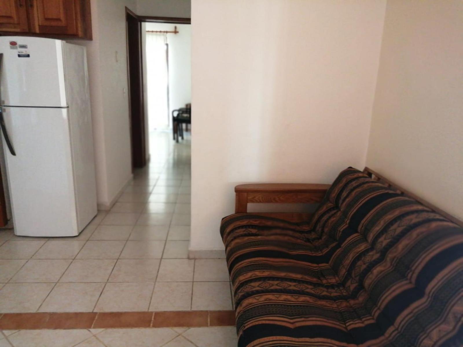Quinta Sea Apartment Playa del Carmen Luaran gambar
