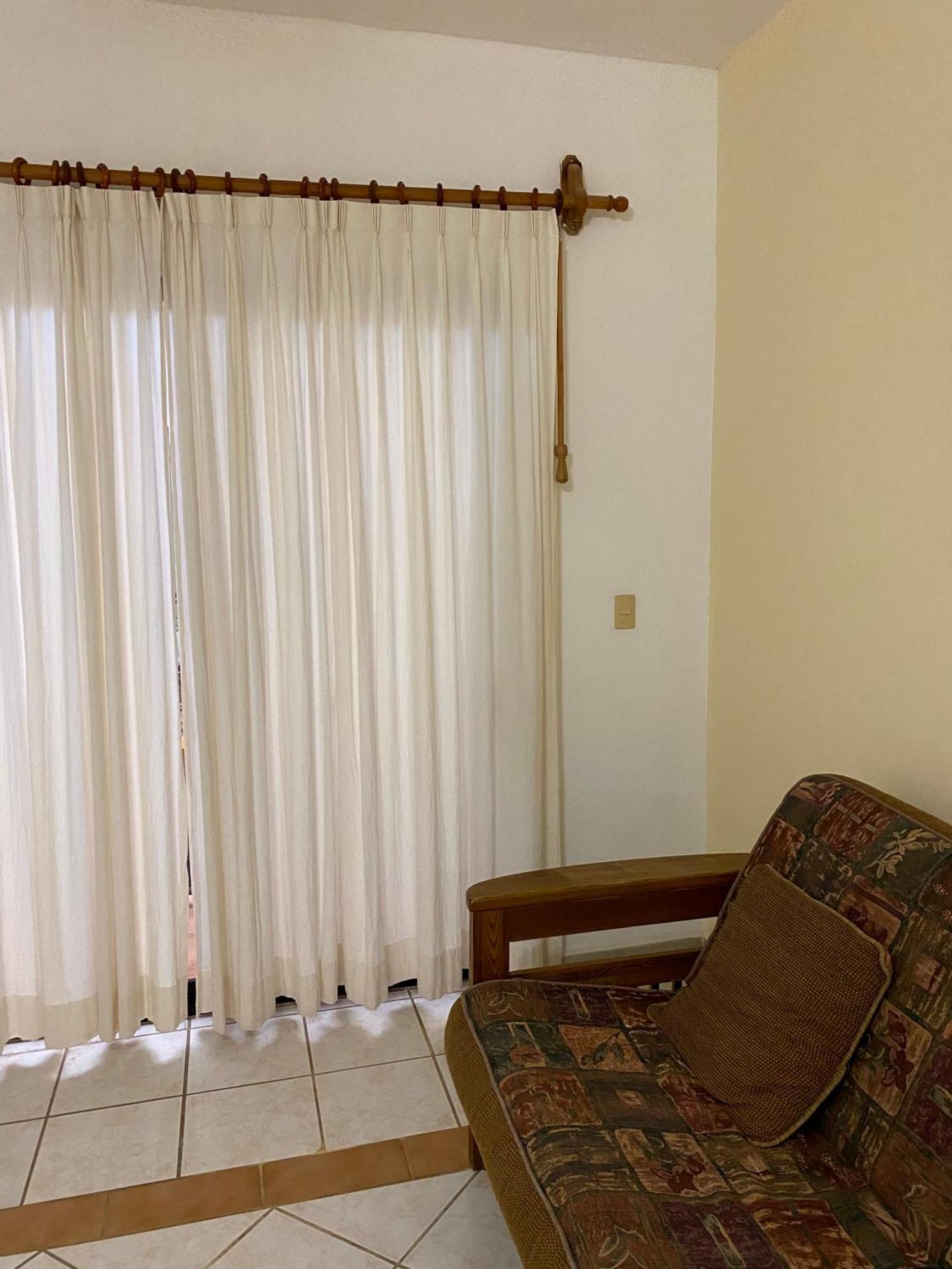 Quinta Sea Apartment Playa del Carmen Luaran gambar